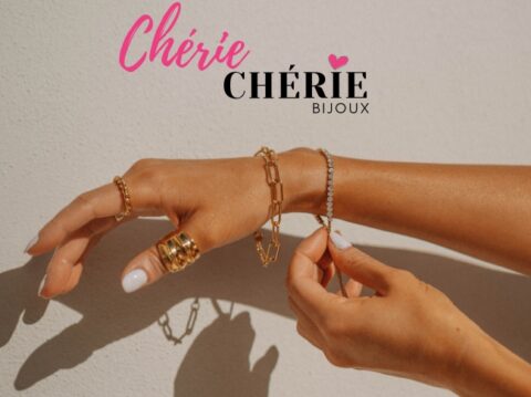 Acier inoxydable vs plaque or que preferent les clientes