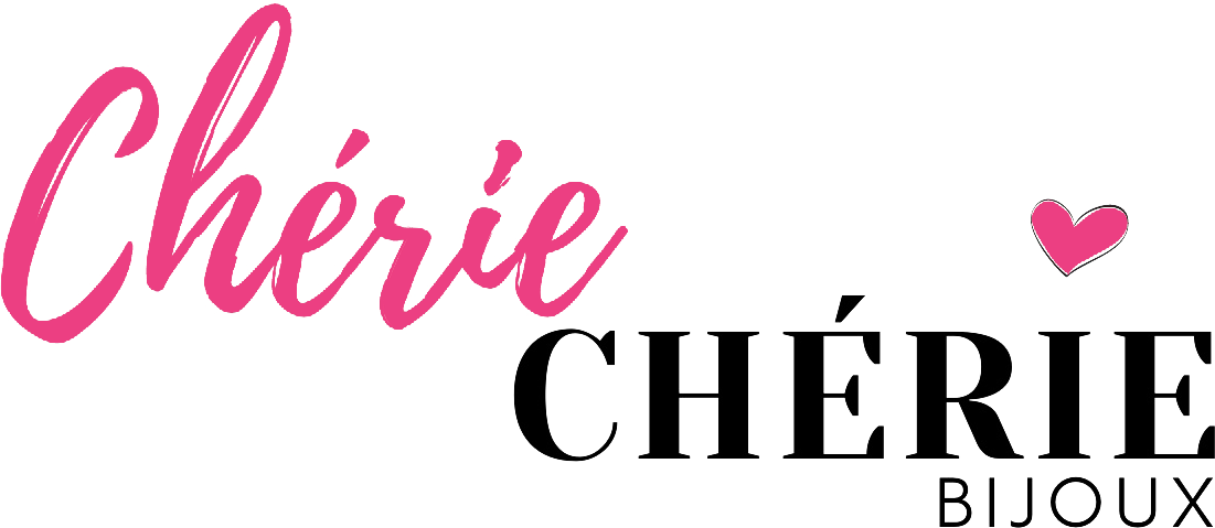 Chérie Chérie Bijoux