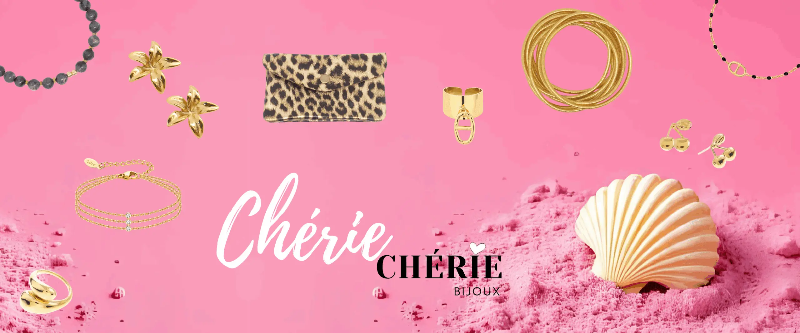 slider cherie cherie lancement 1 3 scaled 1