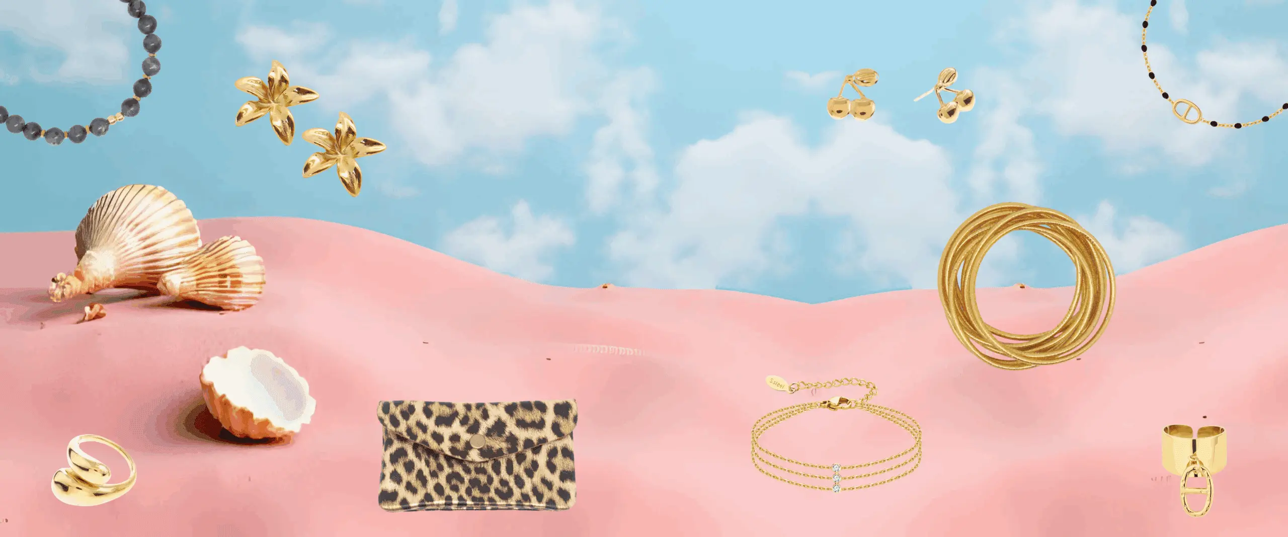 slider cherie cherie lancement 2 1 scaled 1