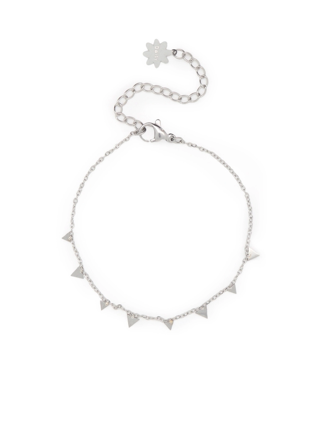 Bracelet Ashley en acier