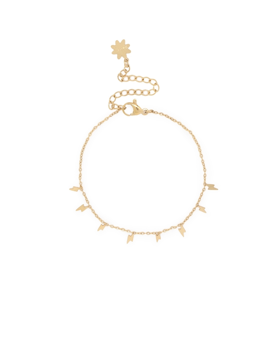 Bracelet Chelsea en acier