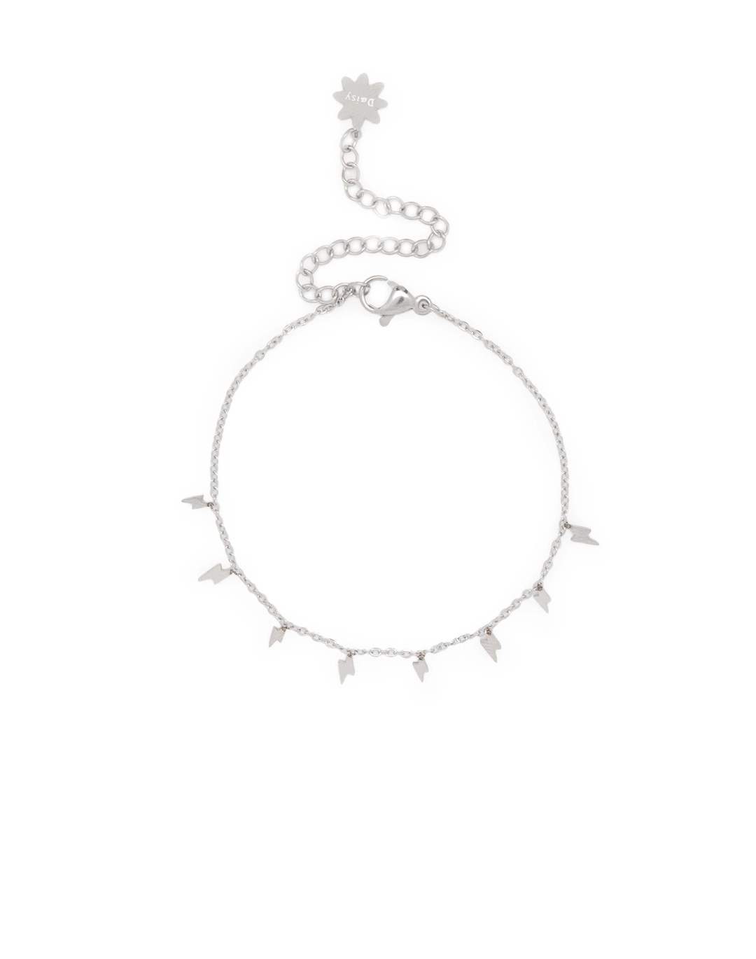 Bracelet Chelsea en acier