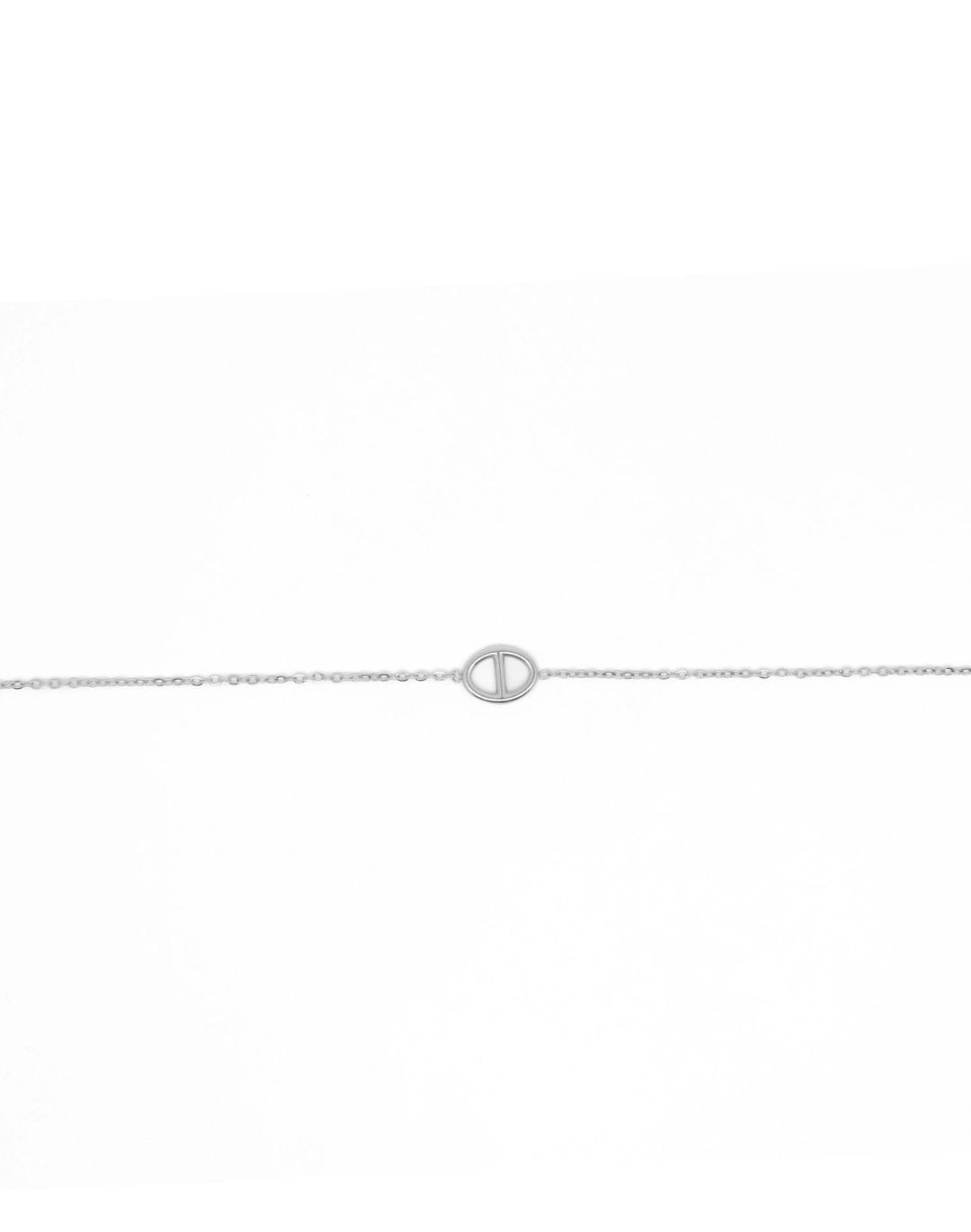 Bracelet Astrid en acier