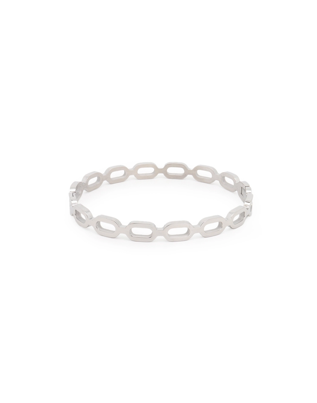 Banda de acero Brune