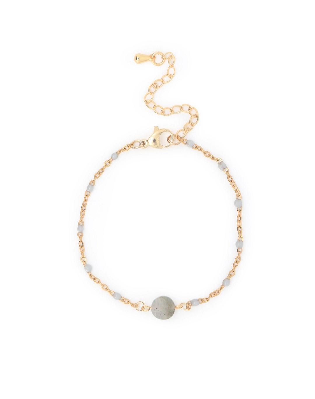 Bracelet Marilou en acier