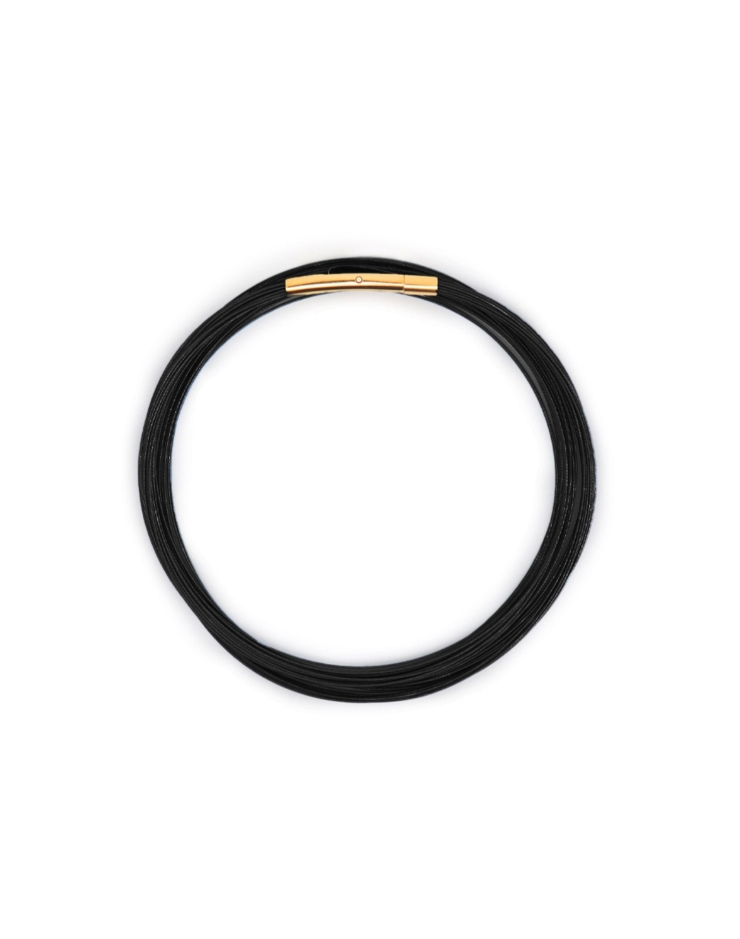 Bracelet Safia en acier