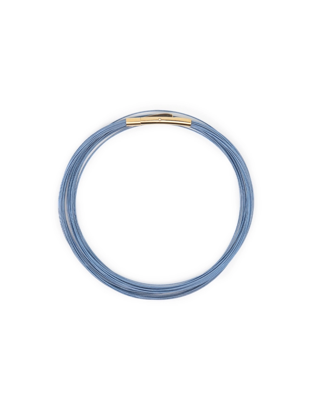 Bracelet Safia en acier