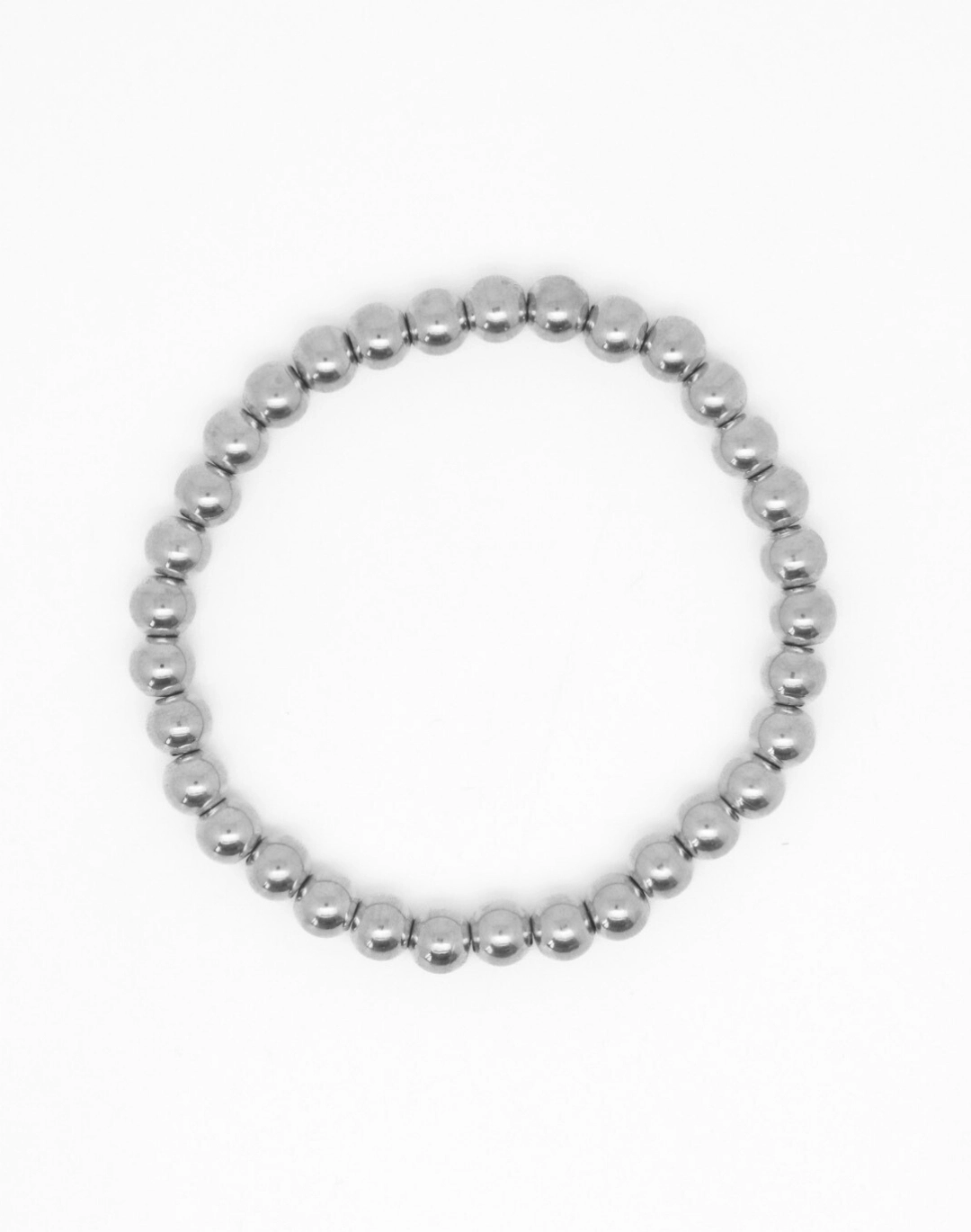 Bracelet Angel en acier