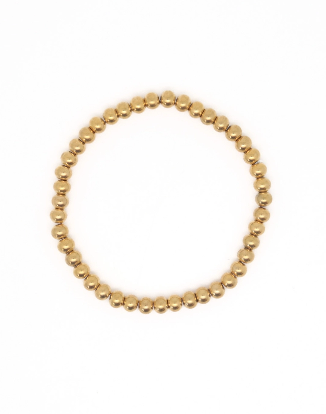 Bracelet Séréna en acier