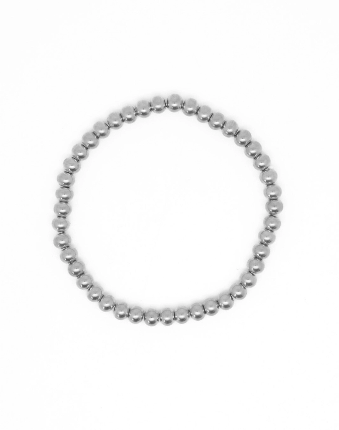 Bracelet Séréna en acier