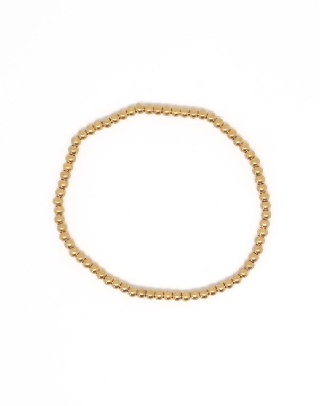 Bracelet Fanta en acier