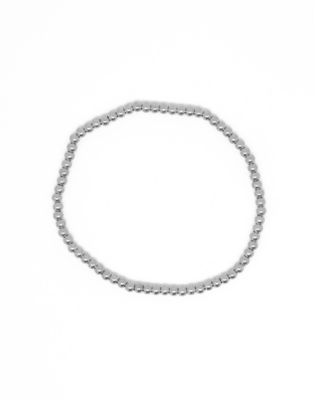 Bracelet Fanta en acier