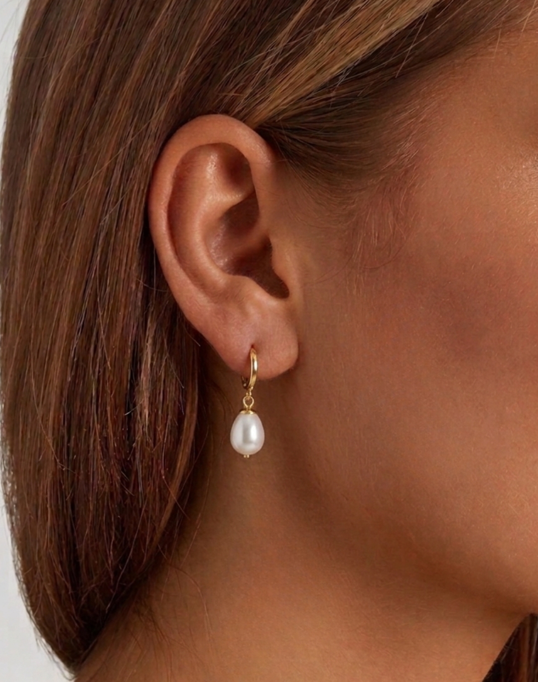 Boucles Aaliyah