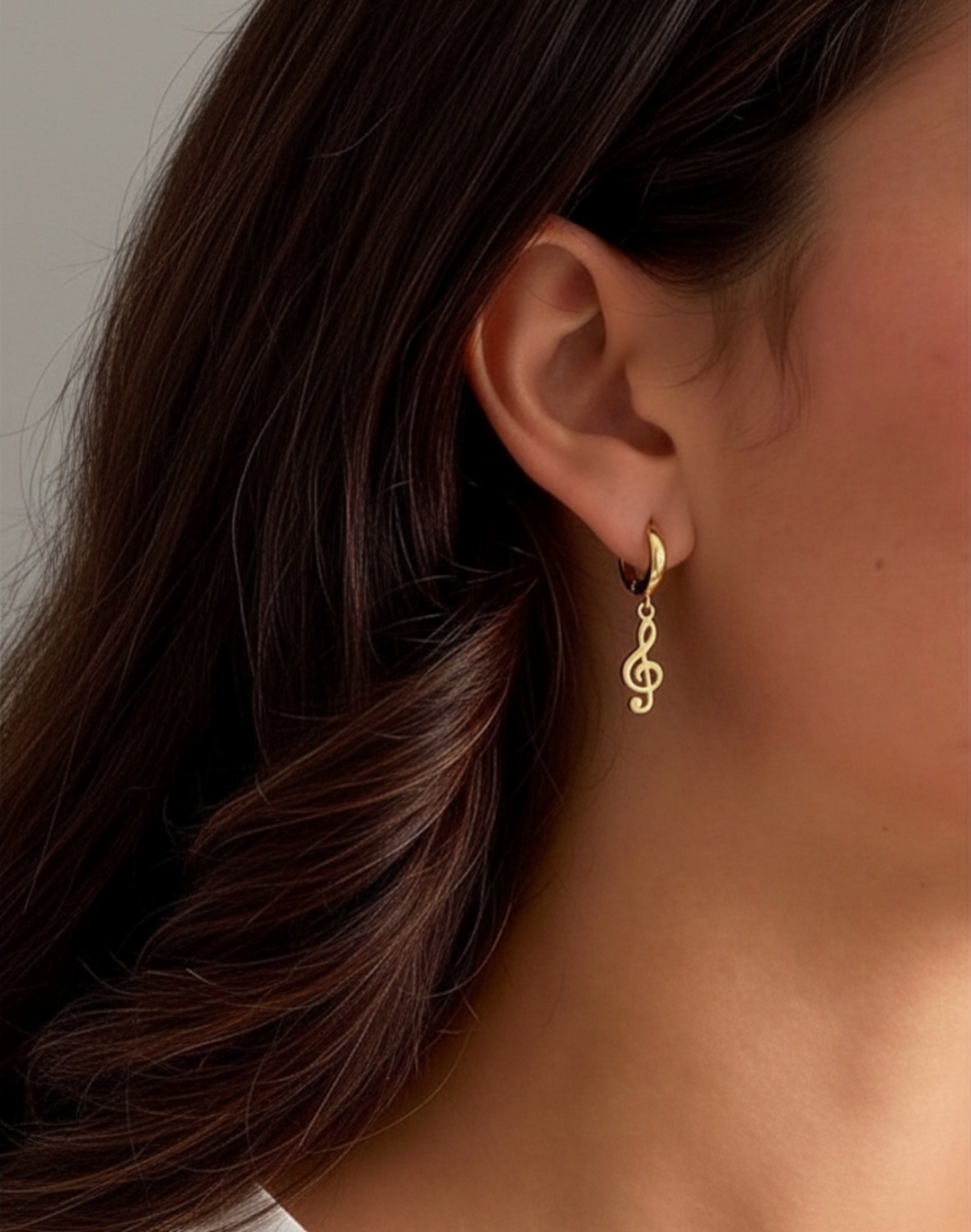 Boucles Andréa