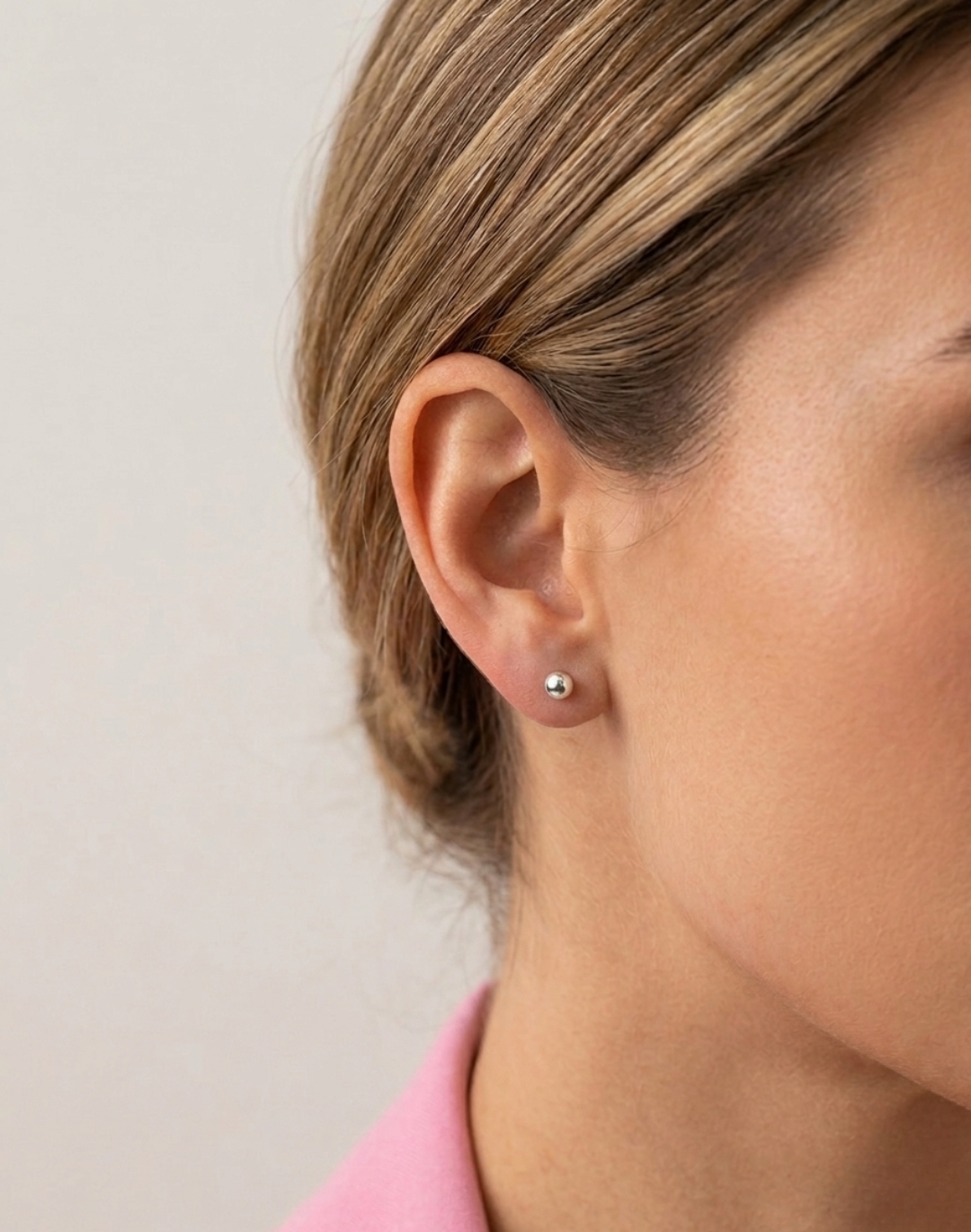 Boucles Faustine