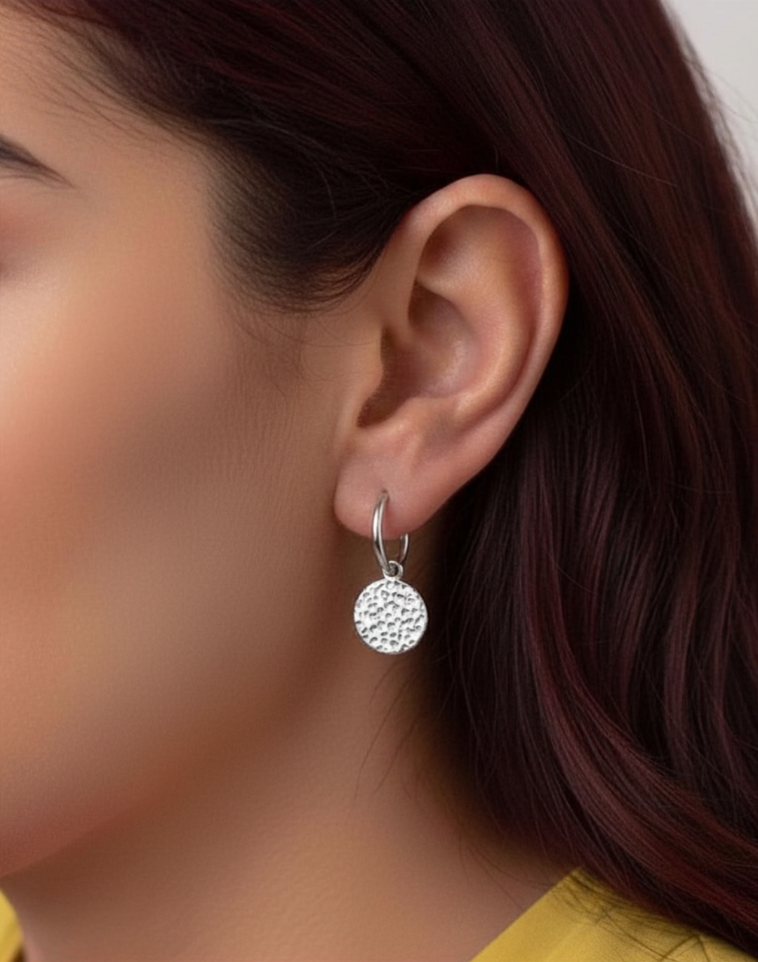 Boucles Léana