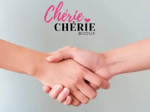 Comment choisir un grossiste fiable de bijoux en acier inoxydable