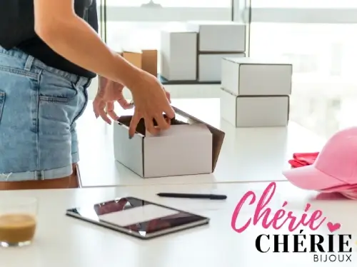 Conseils de pro gerer vos stocks et faire tourner vos collections de