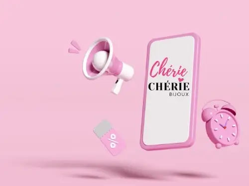 Faut il accorder des reductions sur les bijoux Conseils pour booster vos