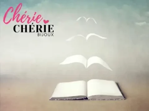 Guide complet Comment reussir la vente de bijoux en ligne avec Cherie Cherie Bijoux
