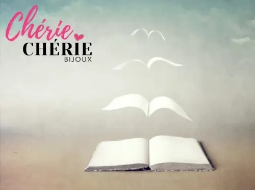 Guide complet Comment reussir la vente de bijoux en ligne avec Cherie Cherie