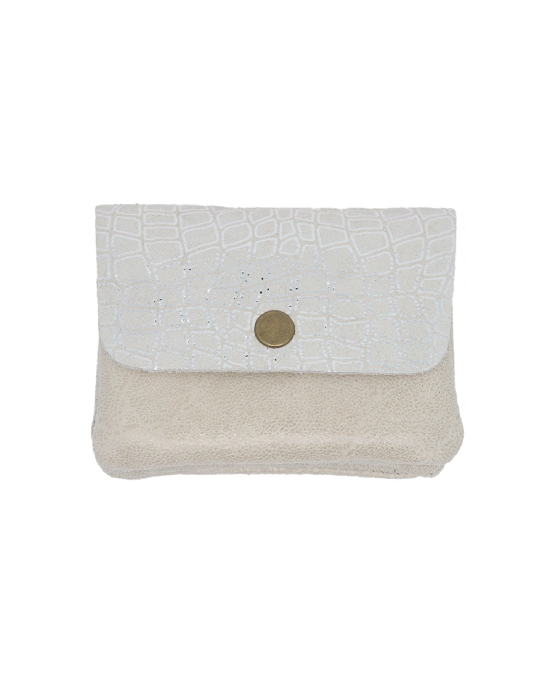 Porte-monnaie Charlize