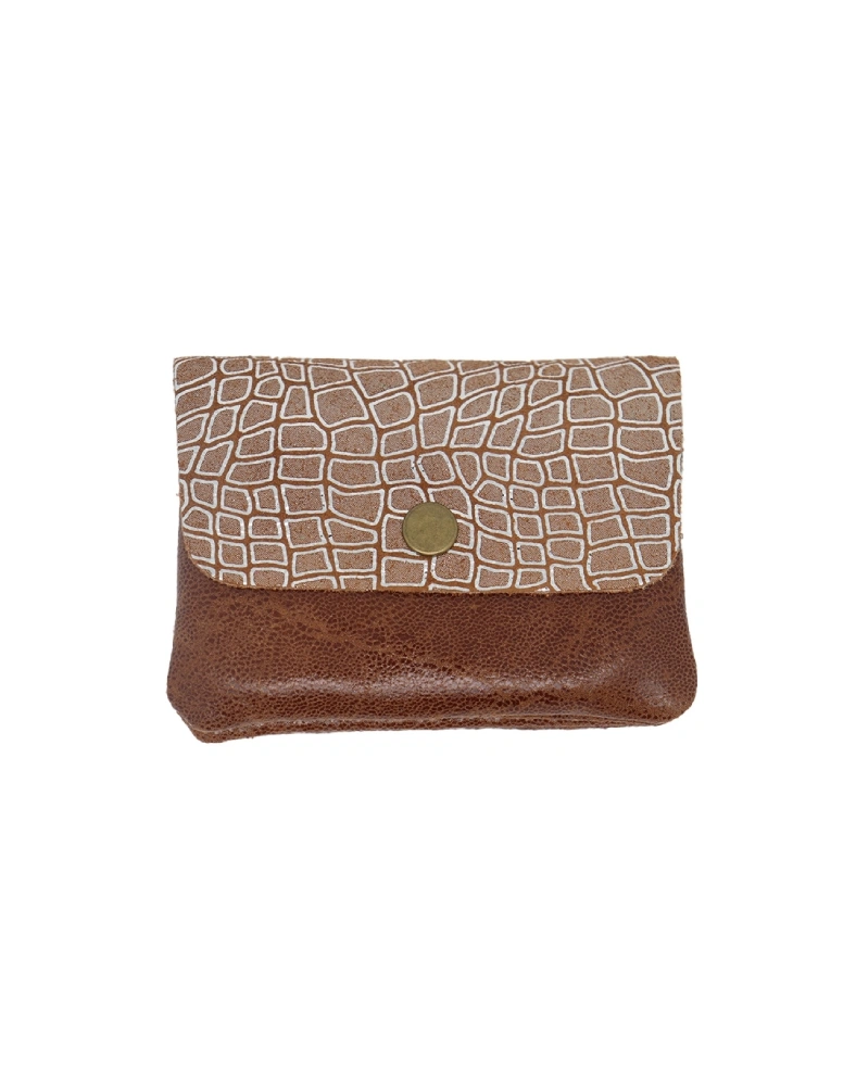 Porte-monnaie Charlize