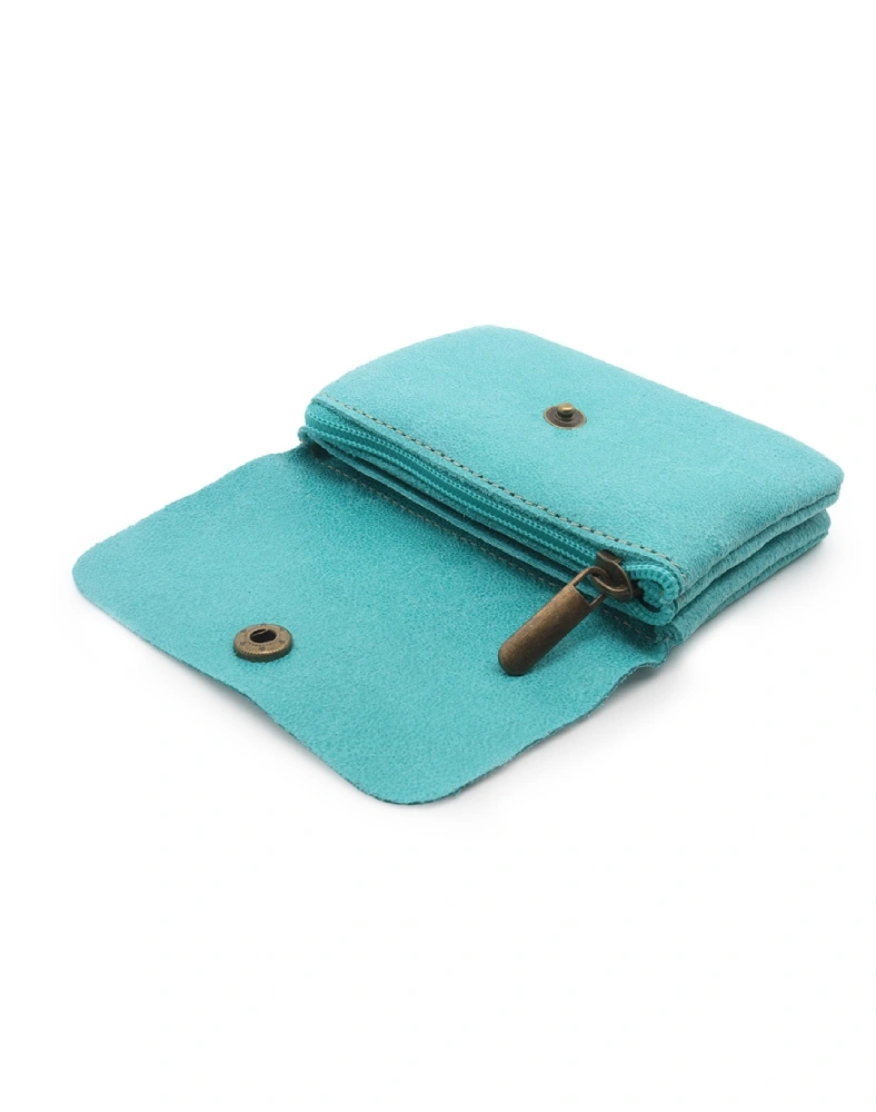 Porte-monnaie Charlize