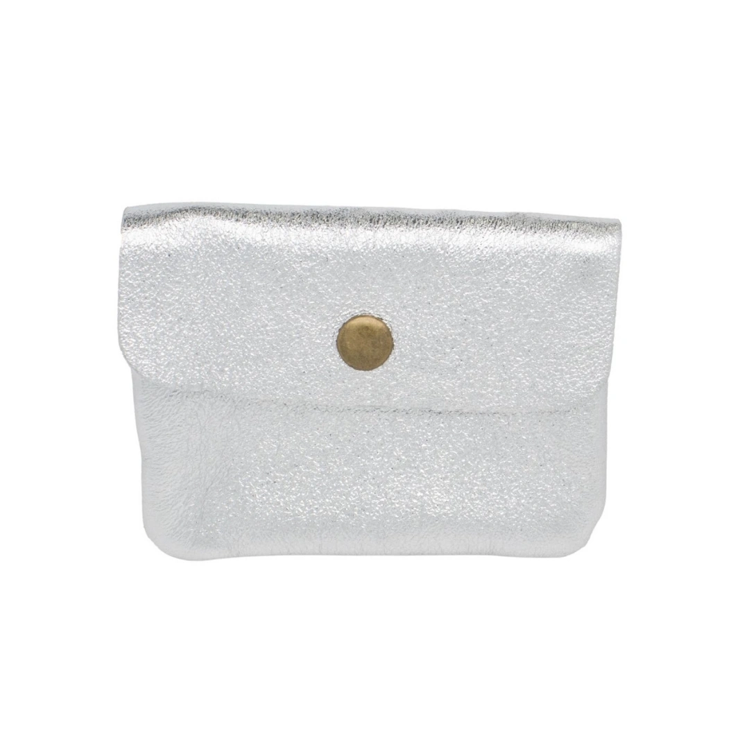 Porte-monnaie Eugénie