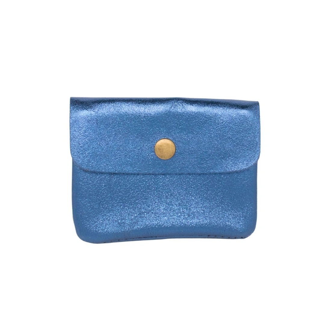 Porte-monnaie Eugénie