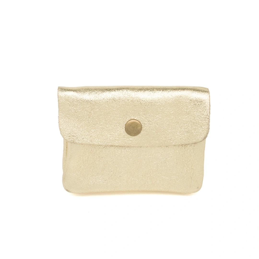 Porte-monnaie Eugénie