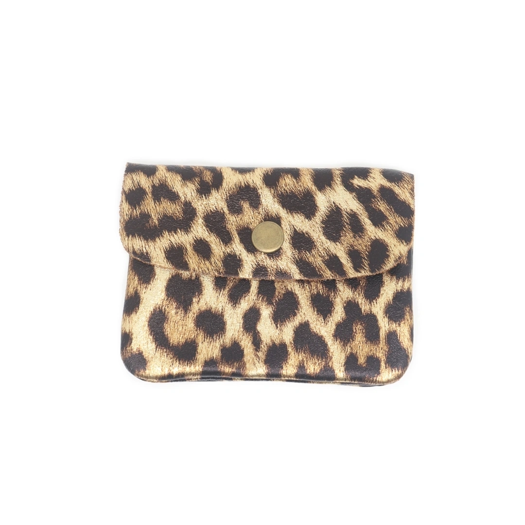 Porte-monnaie Eugénie