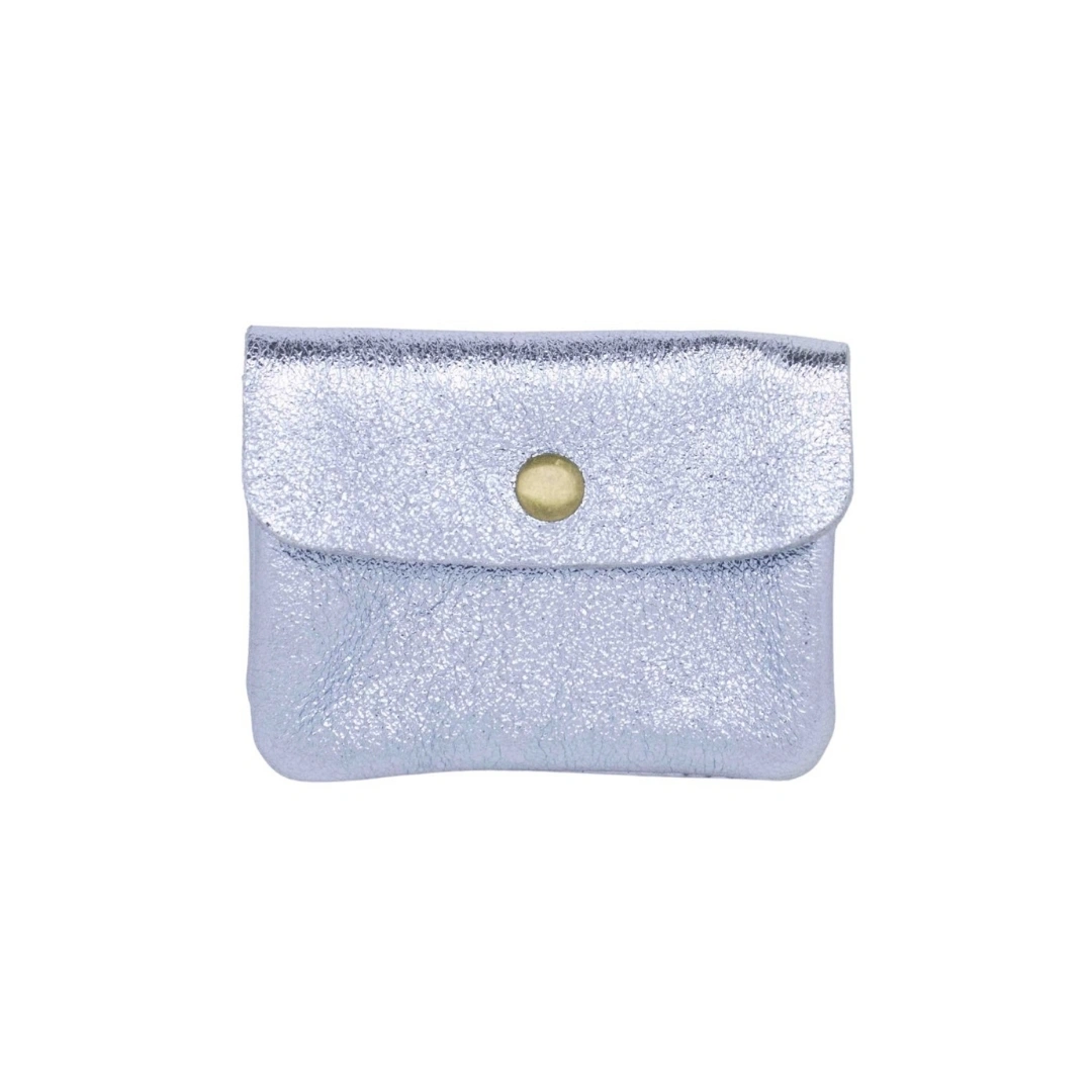 Porte-monnaie Eugénie