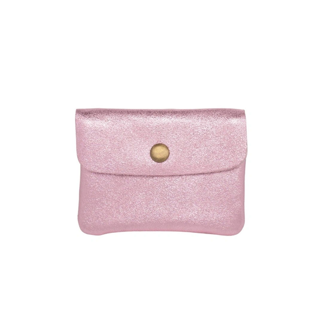 Porte-monnaie Eugénie