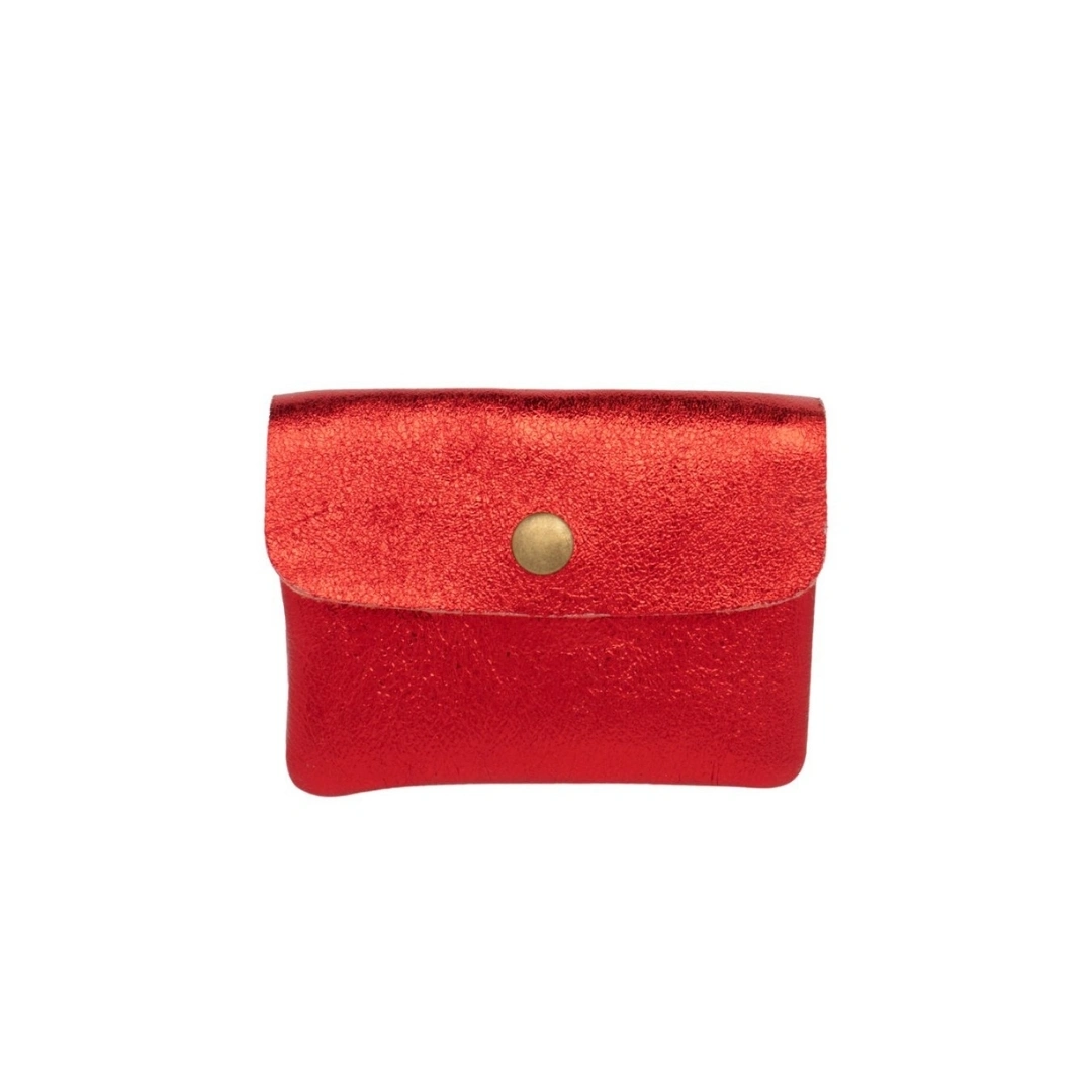 Porte-monnaie Eugénie