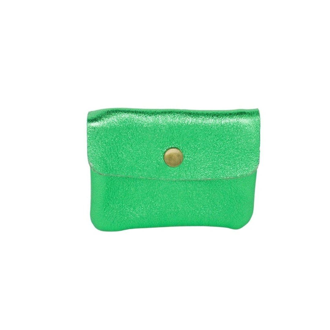 Porte-monnaie Eugénie