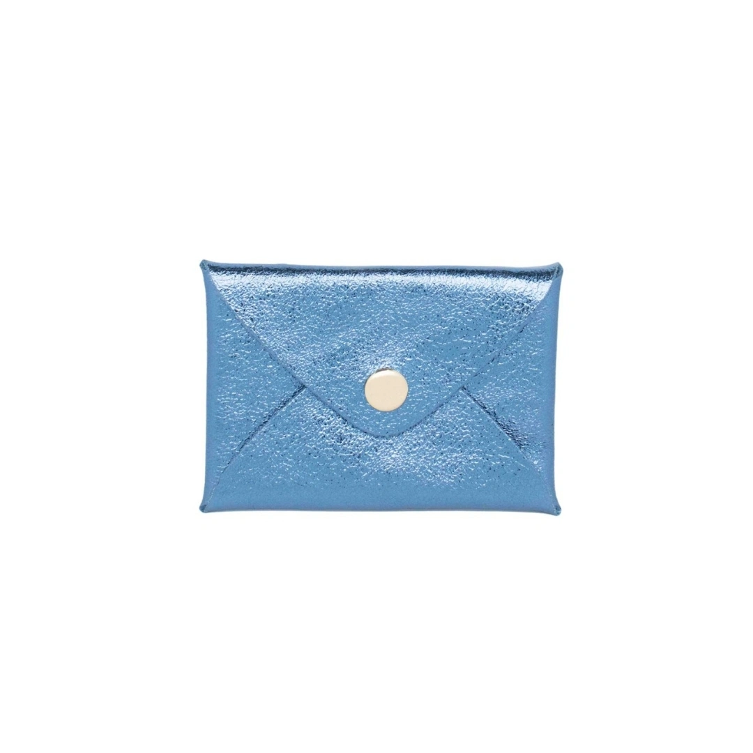 Porte-monnaie Gabriela