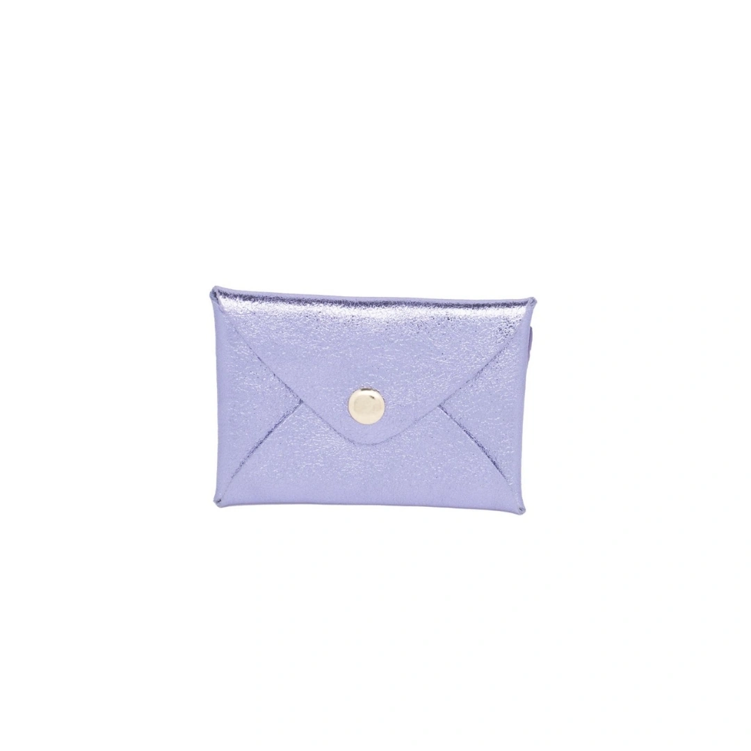 Porte-monnaie Gabriela