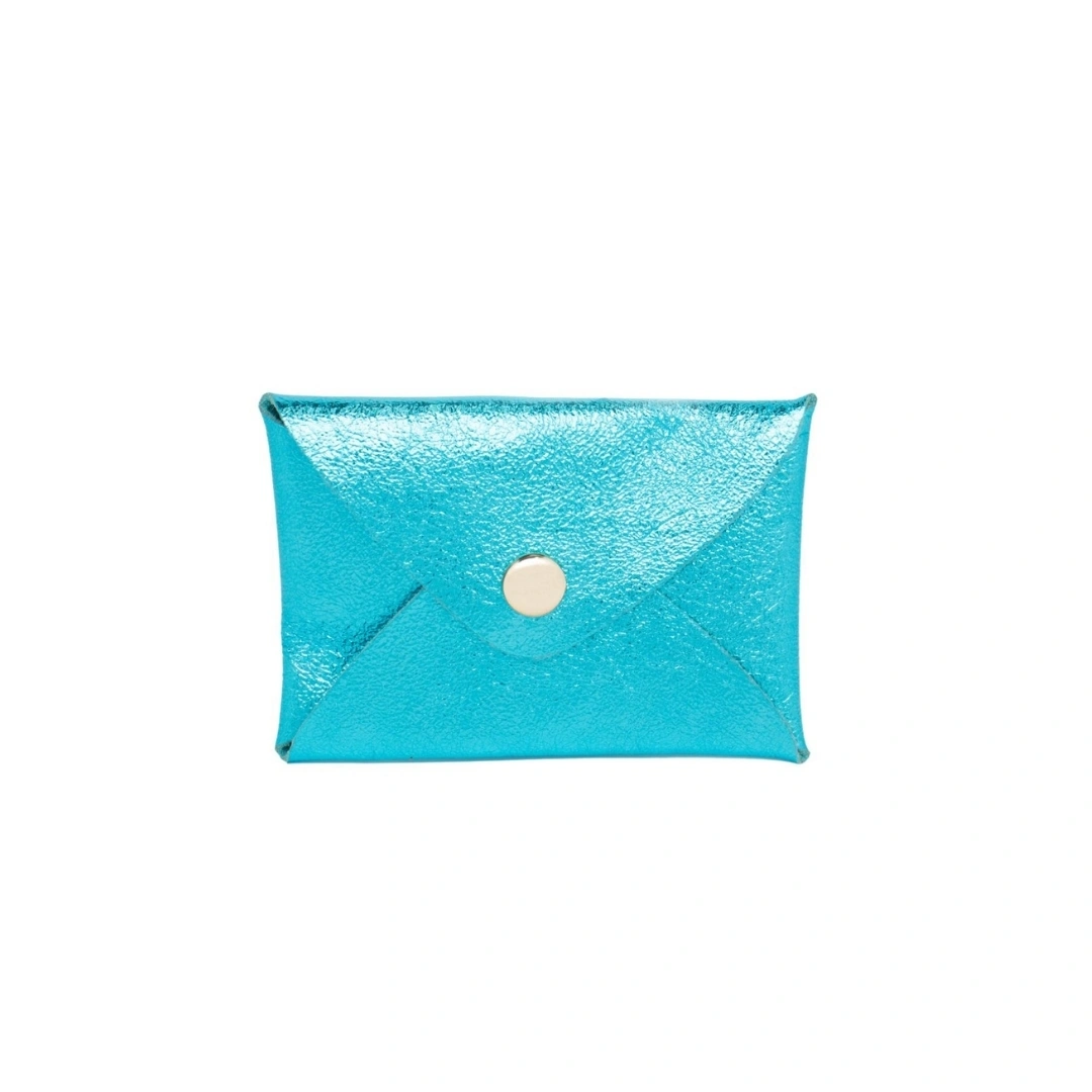 Porte-monnaie Gabriela