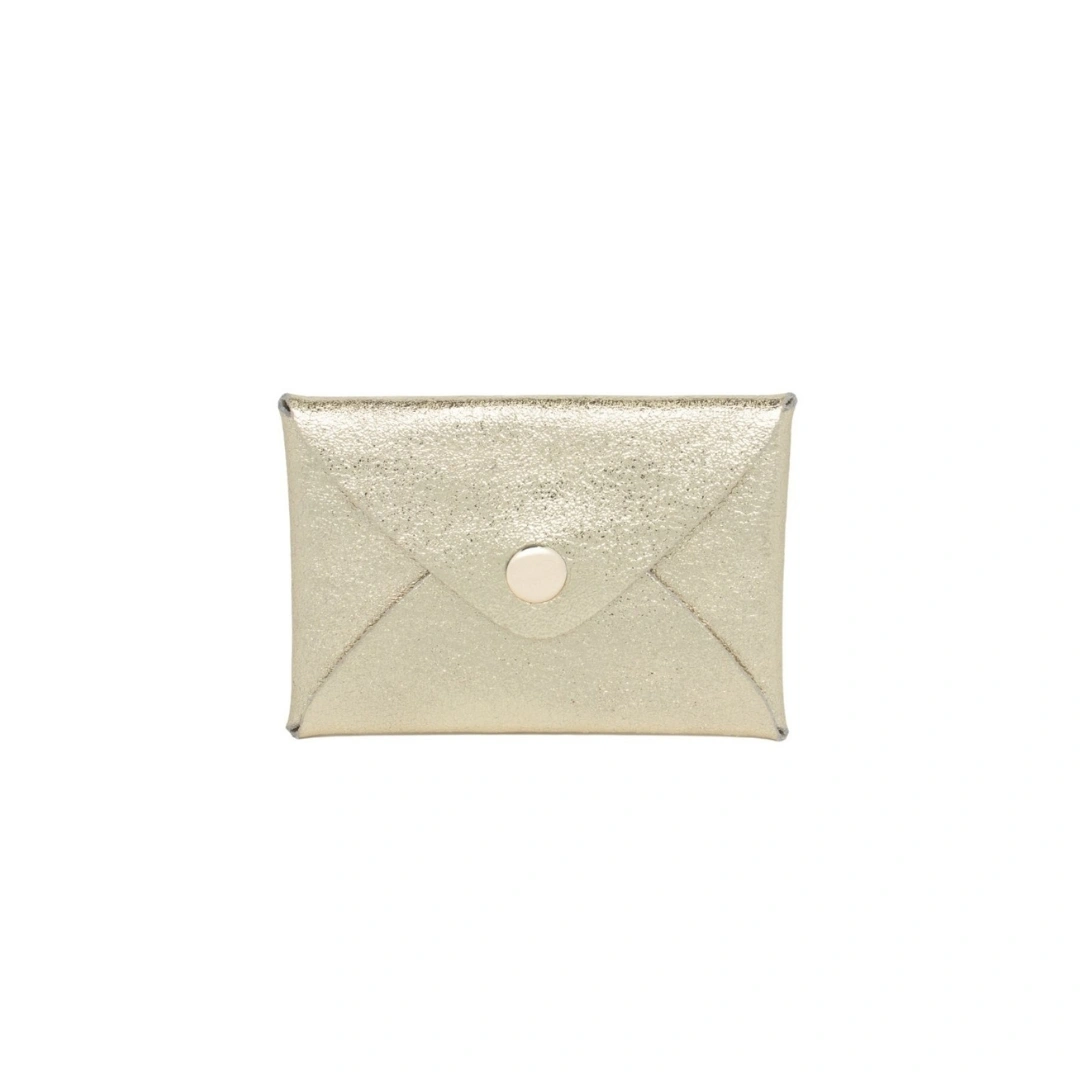 Porte-monnaie Gabriela