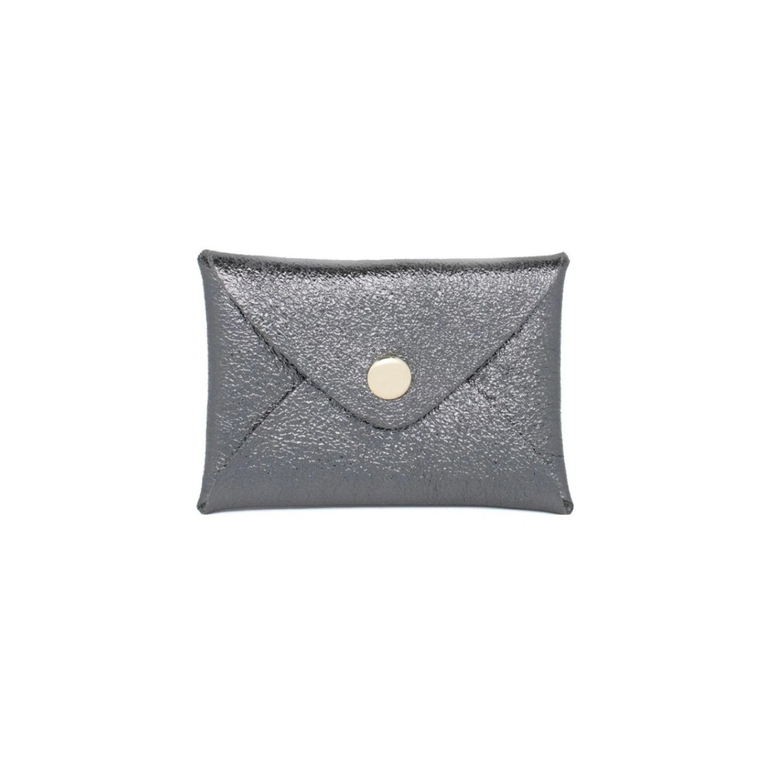 Porte-monnaie Gabriela