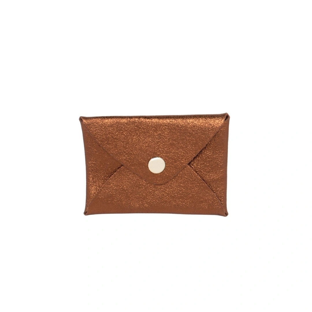 Porte-monnaie Gabriela