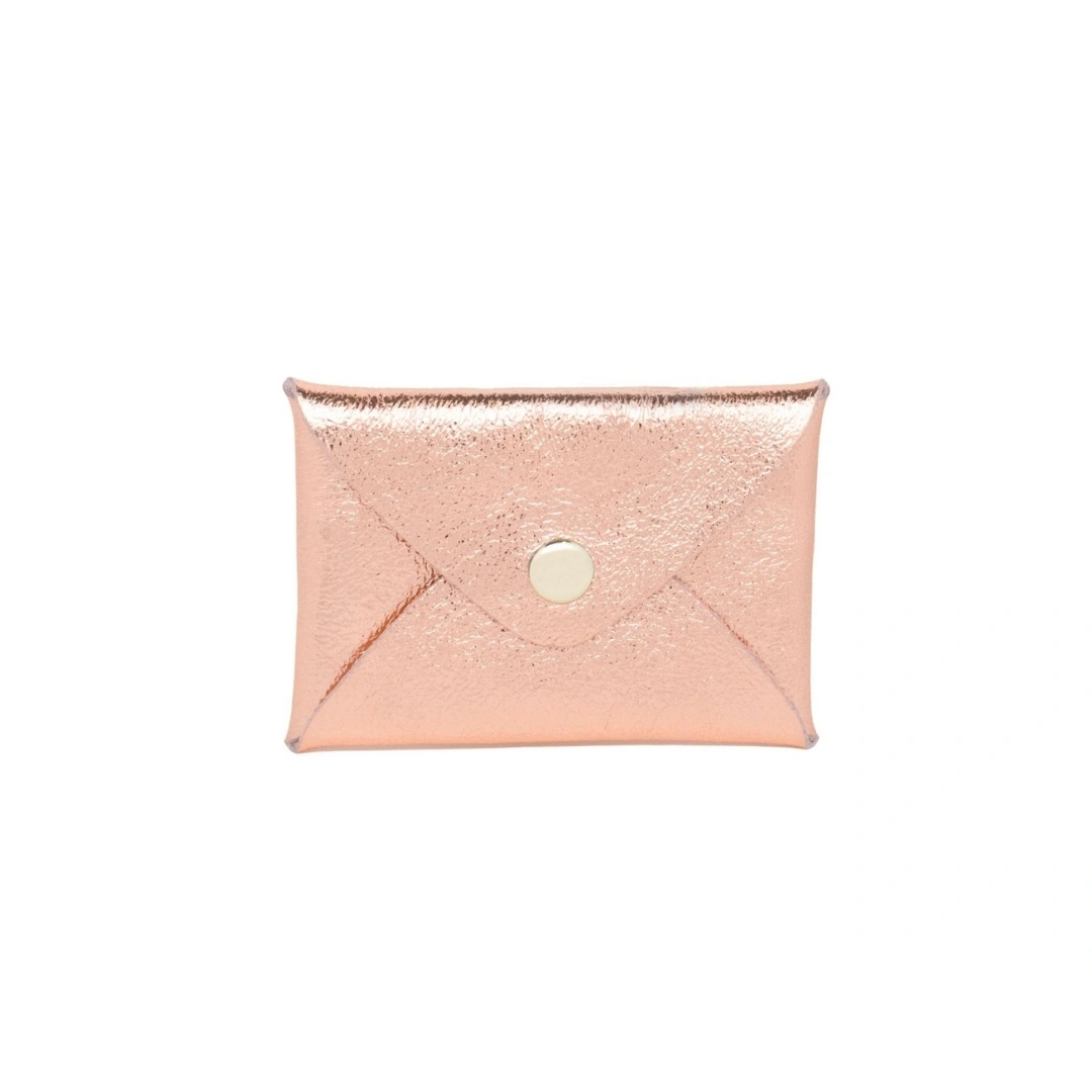 Porte-monnaie Gabriela