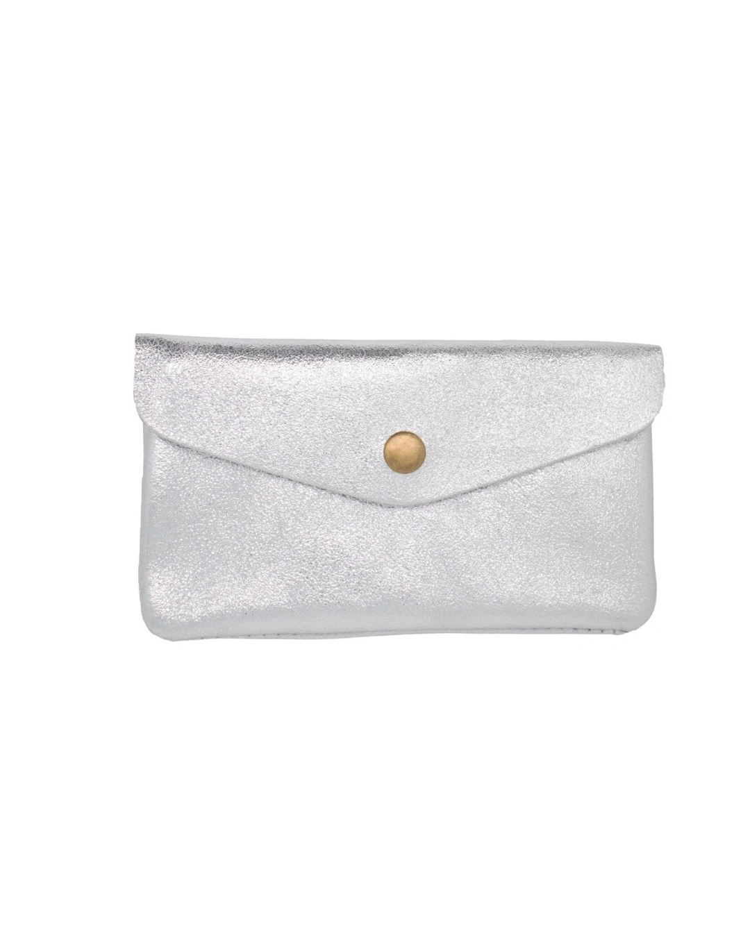 Porte-monnaie Maëline