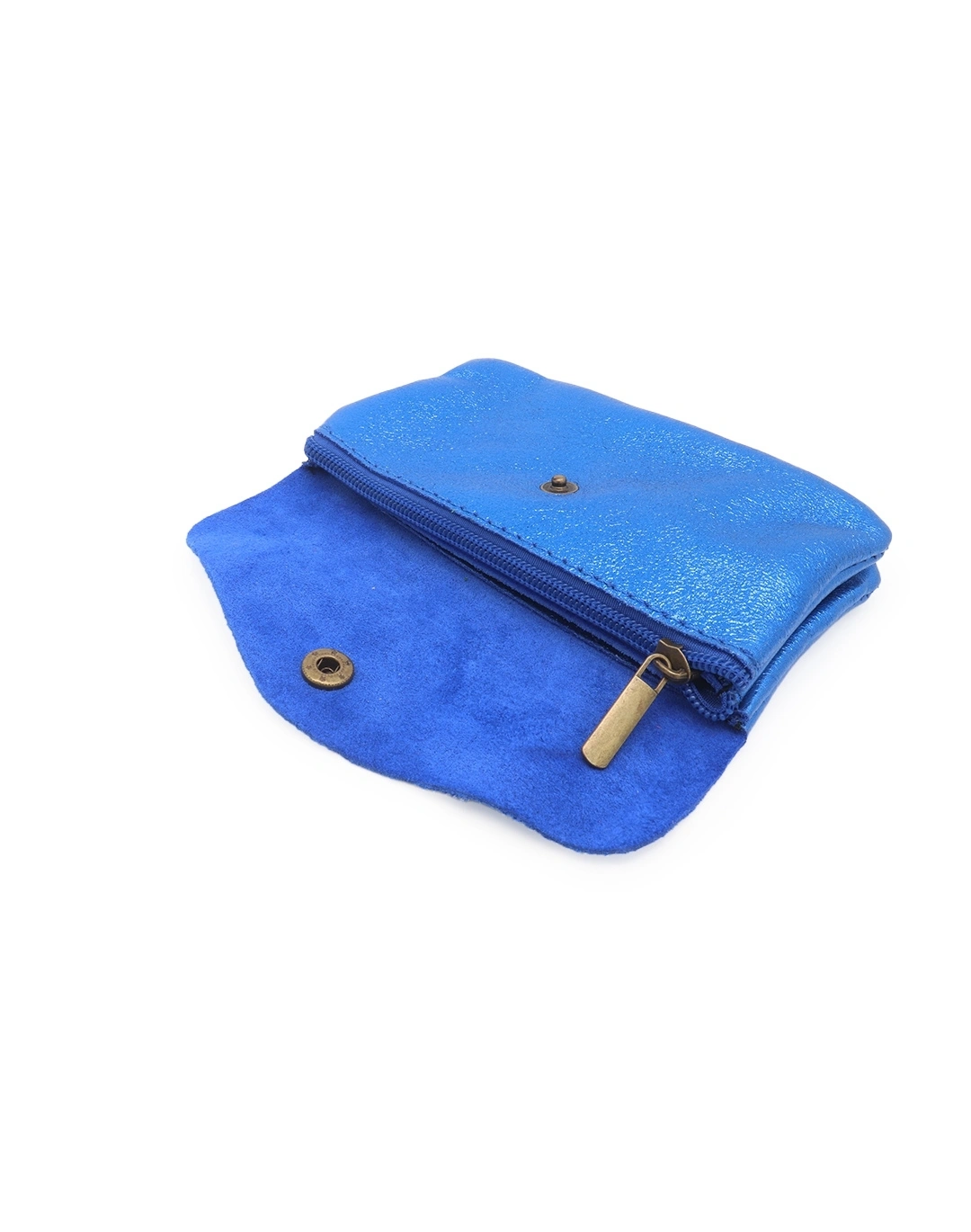 Porte-monnaie Maëline