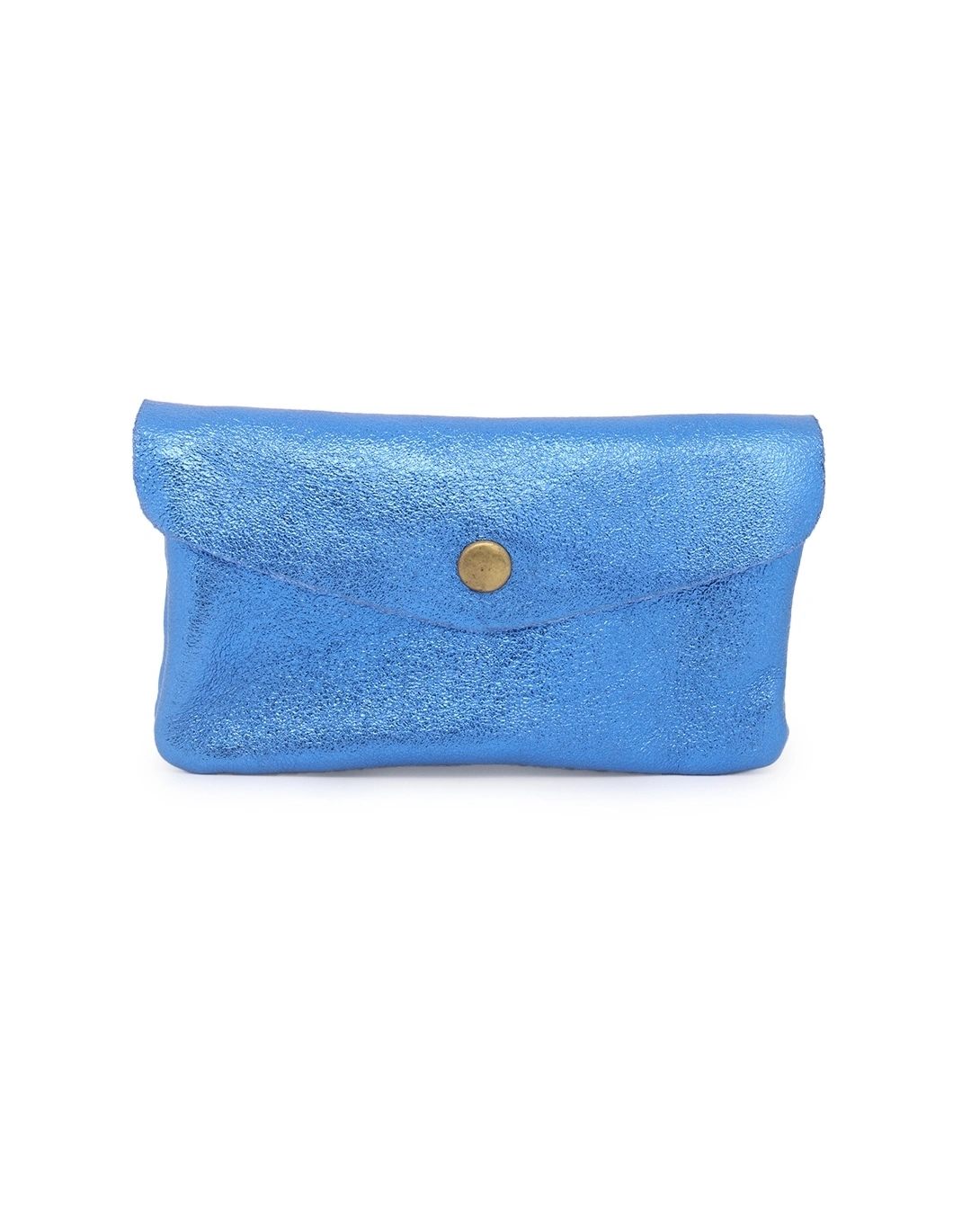 Porte-monnaie Maëline