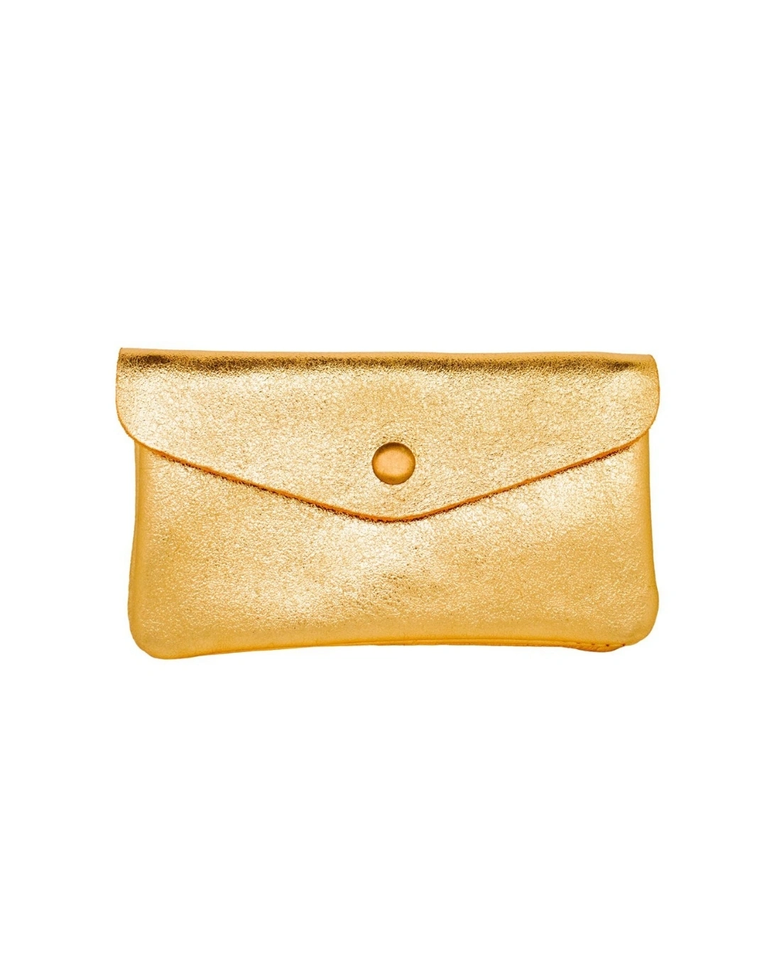 Porte-monnaie Maëline