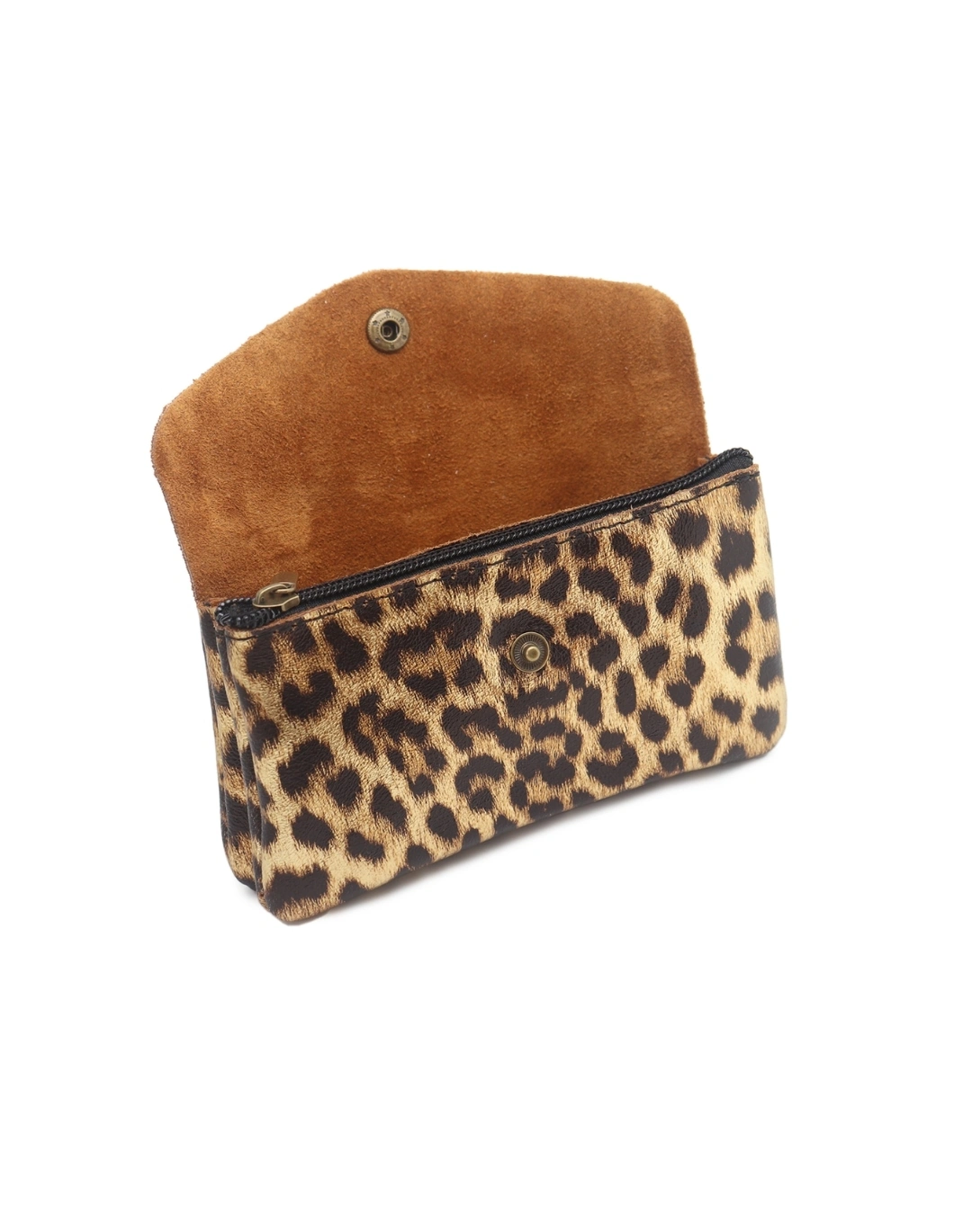 Porte-monnaie Maëline