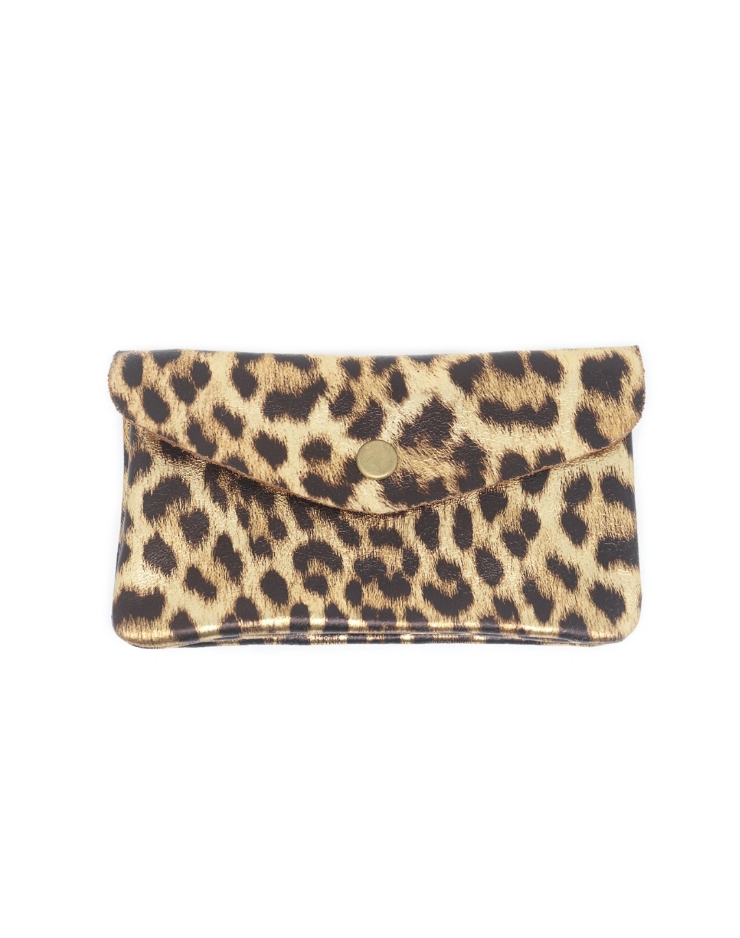 Porte-monnaie Maëline